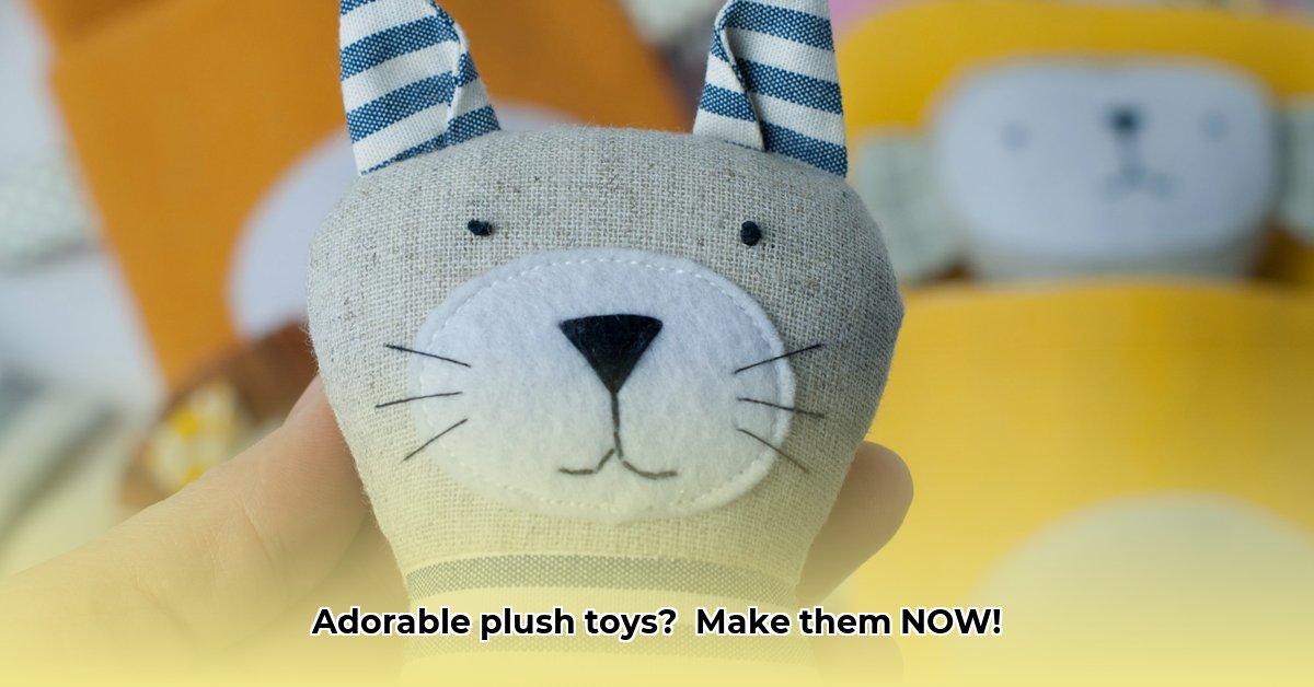 animal-plush-pattern-tutorials